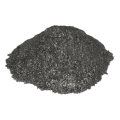 iron powder